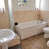 Photo 8: Bathroom (Upstairs)