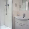 Photo 5: Bathroom