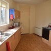 Photo 2: Kitchen