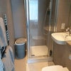 Photo 3: En Suite