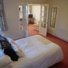 Photo 2: Totally private annexe style rooms