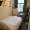 Photo 2: Bedroom (Yours)