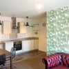 Photo 5: Kitchen