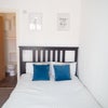 Photo 2: Master Bedroom