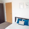 Photo 3: Bedroom 2