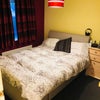 Photo 4: Double room ensuite
