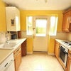 Photo 6: Share Kitchen