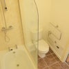 Photo 8: Main Bathroom
