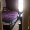 Photo 7: Double room also for let