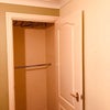 Photo 9: Closet 