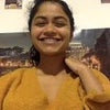 Photograph of Abhaya  