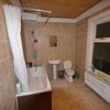 Photo 9: Bathroom