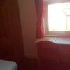 Photo 3: Bedroom