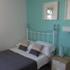 Photo 2: Room 6 - modern, light and airy!