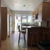 Photo 2: kitchen