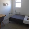 Photo 3: Desk and desk chair, plus wall mounted TV bracket!