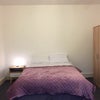 Photo 7: Room 3 
