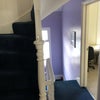 Photo 8: Stairs to my bedroom only