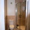 Photo 6: Shower 1