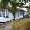 Photo 2: House