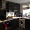 Photo 7: Kitchen1