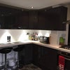 Photo 8: Kitchen2