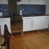 Photo 7: kitchen