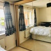 Photo 4: Bedroom which is advertised