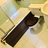 Photo 5: En-suite with bedroom 