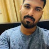 Photograph of Arul