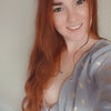 Photograph of Gemma