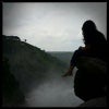 Photograph of Sruthi