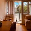 Bright spacious Apartment near Kennington Park