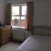 Photo 2: Bedroom 1