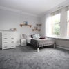 Photo 2: ROOM 1 - £1050 per month including all bills