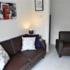 Photo 7: Relax and make the most of the separate lounge area