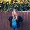 Photograph of Laura