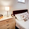 Photo 3: bedroom