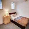 Photo 4: bedroom