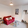 Photo 2: lounge