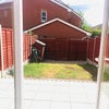 Photo 6: Garden