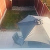 Photo 7: Garden