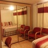Photo 5: Large room