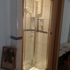 Photo 7: Large room shower