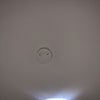 Photo 3: Smoke alarms