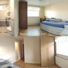 Photo 4: Room A ensuite