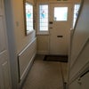 Photo 5: Hall