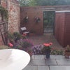 Photo 5: Garden