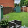 Photo 5: Garden