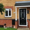 Photo 4: Exterior